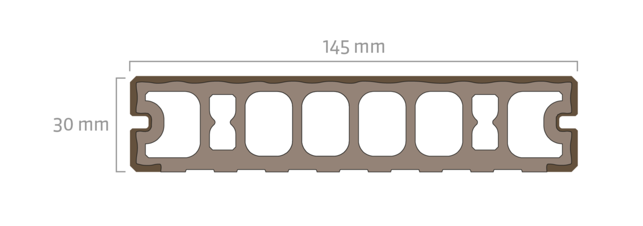Qualita 020C