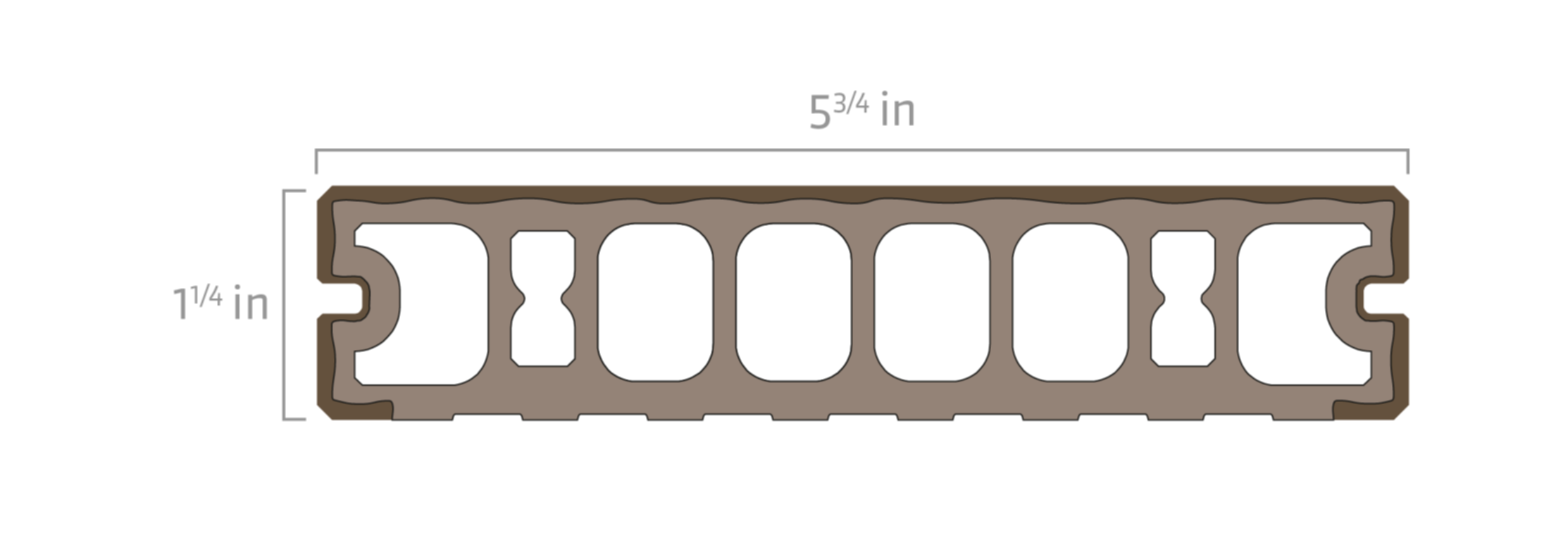 Qualita 020C