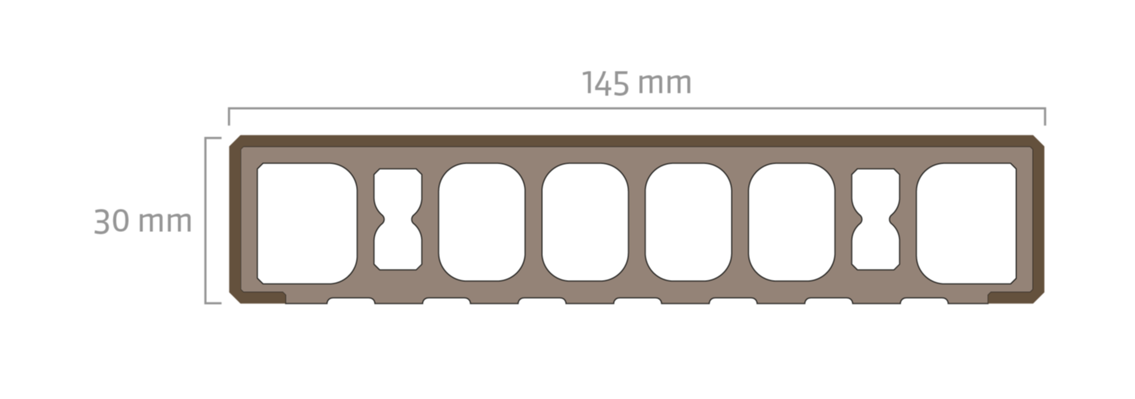 Qualita 020C