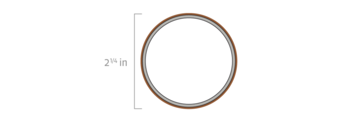Rondo 3003