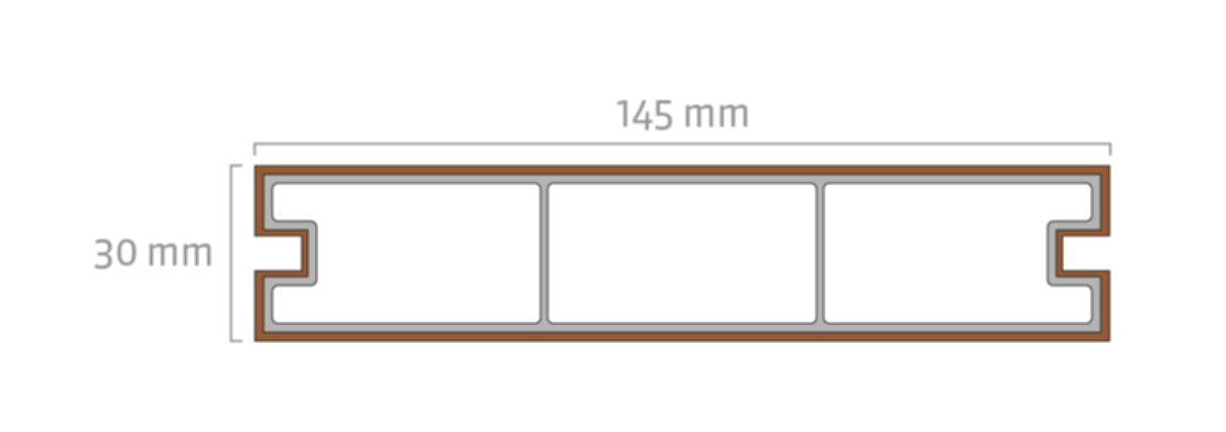 Planeo 4010