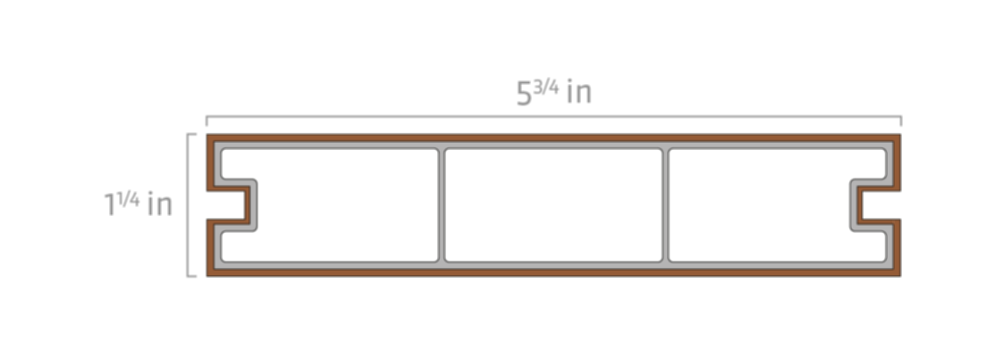 Planeo 4010