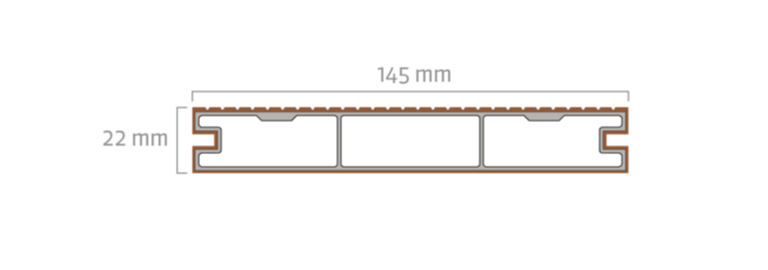 Planeo 4012