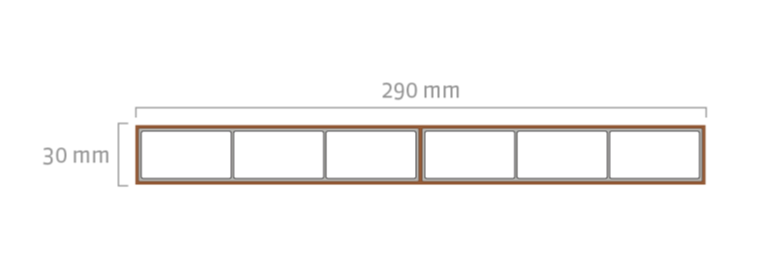 Planeo 4021