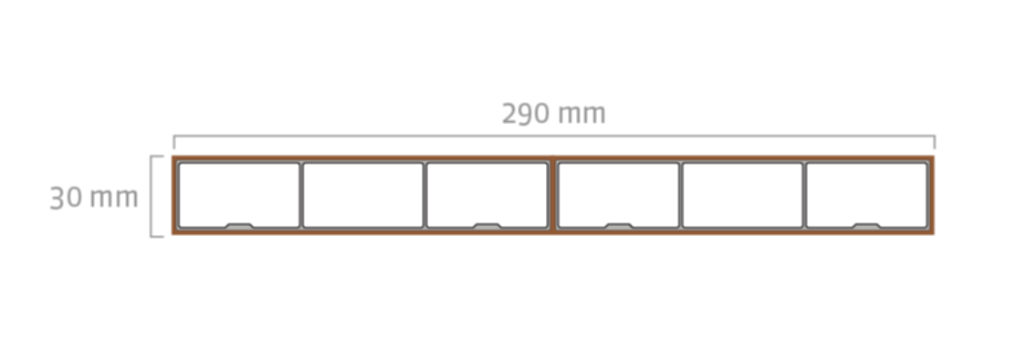 Planeo 4023