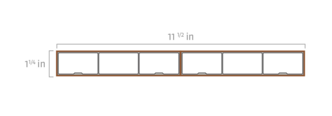 Planeo 4023