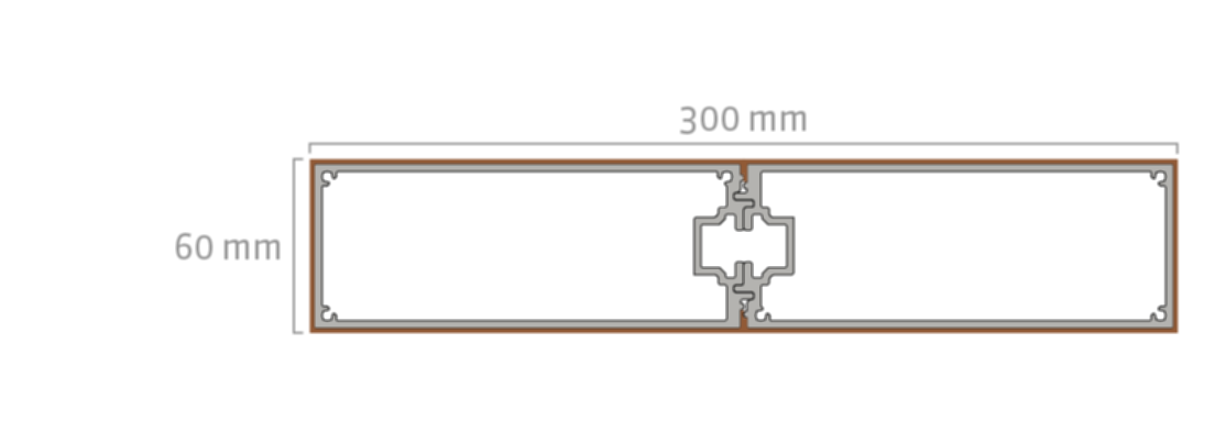 Planeo 4041