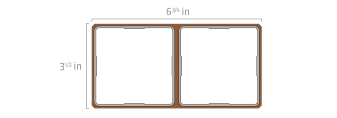 Planeo 4044