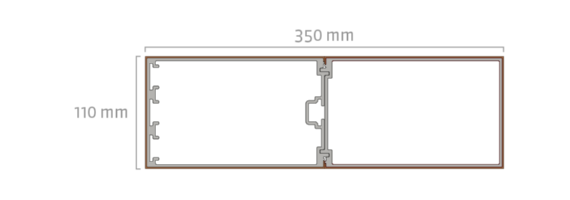 Planeo 4046