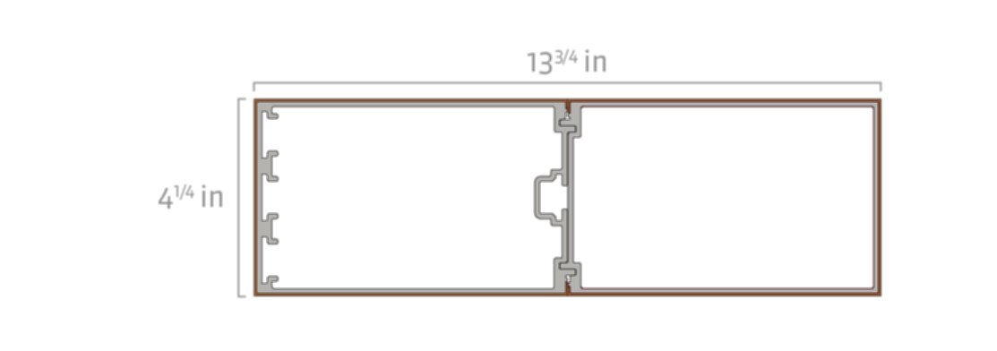 Planeo 4046