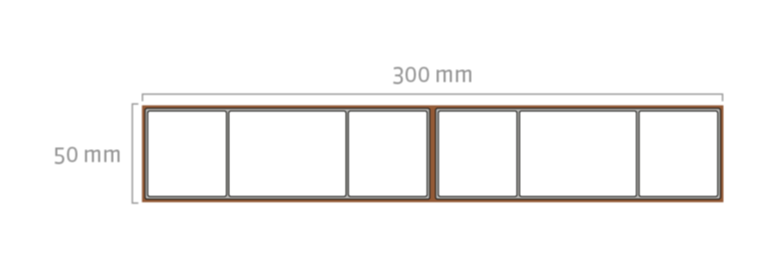 Planeo 4048