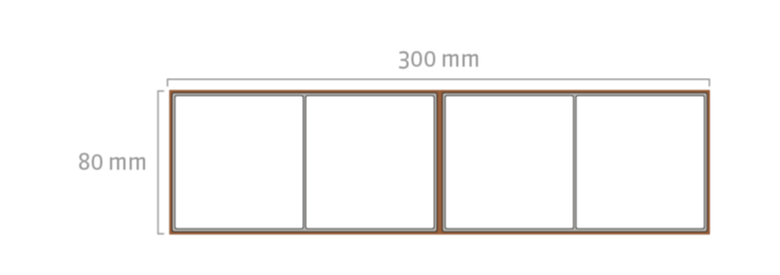 Planeo 4049