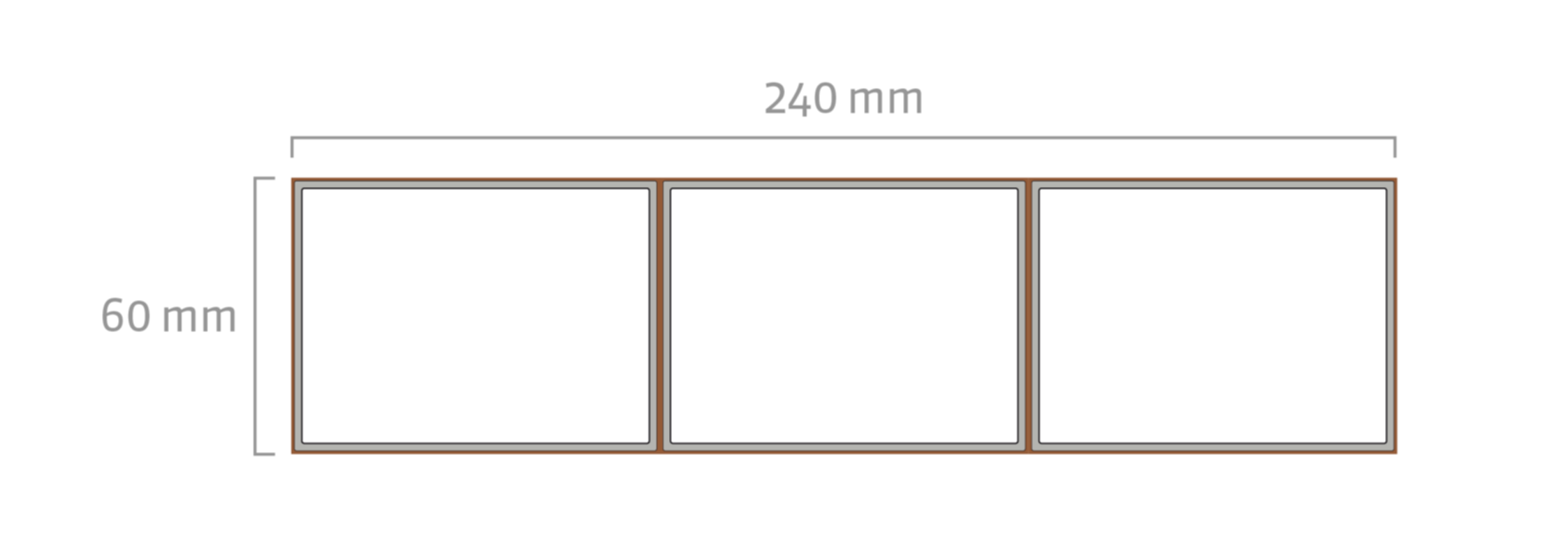Planeo 4052