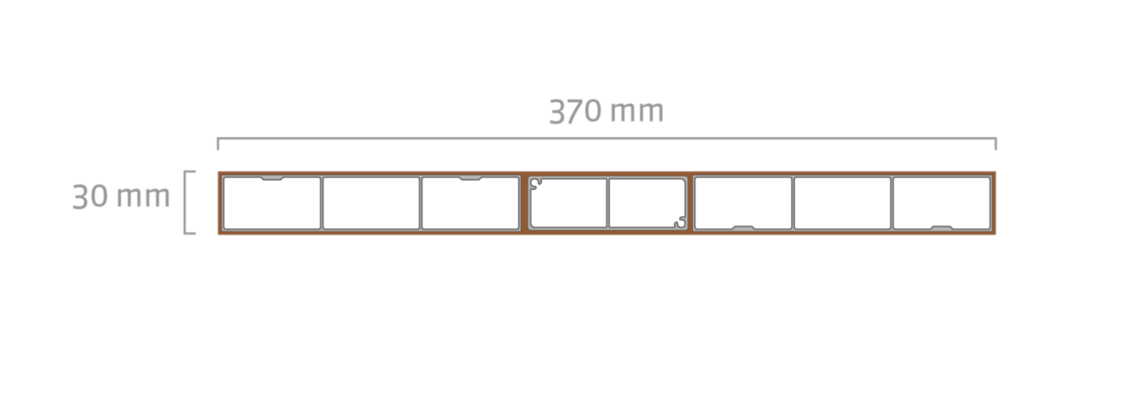 Planeo 4055