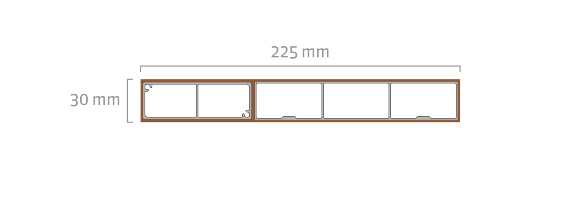 Planeo 4056
