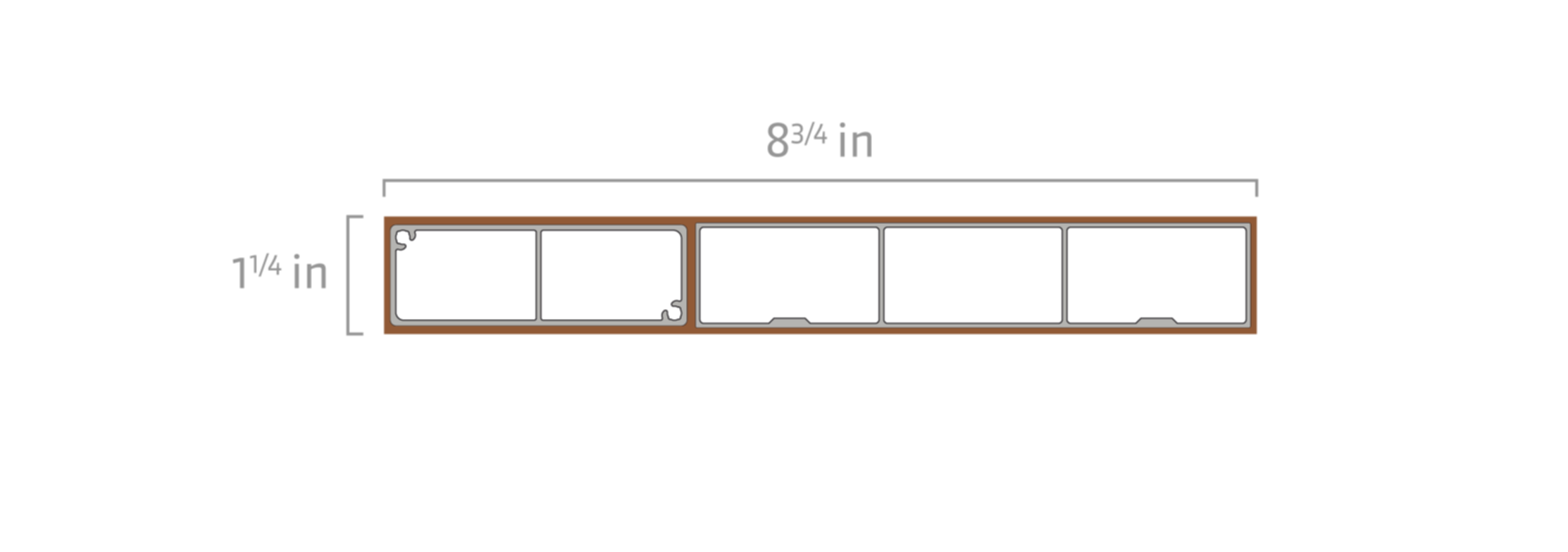 Planeo 4056