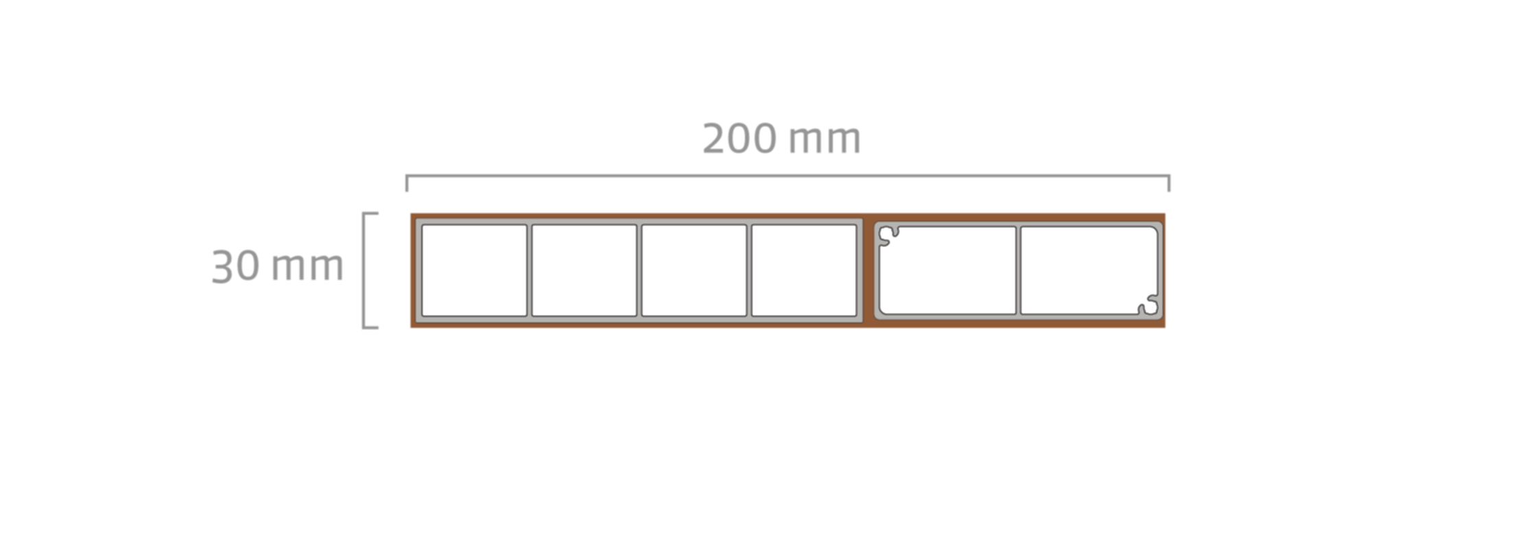 Planeo 4057