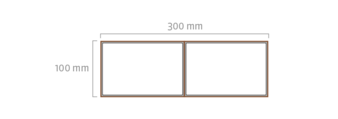 Planeo 4061