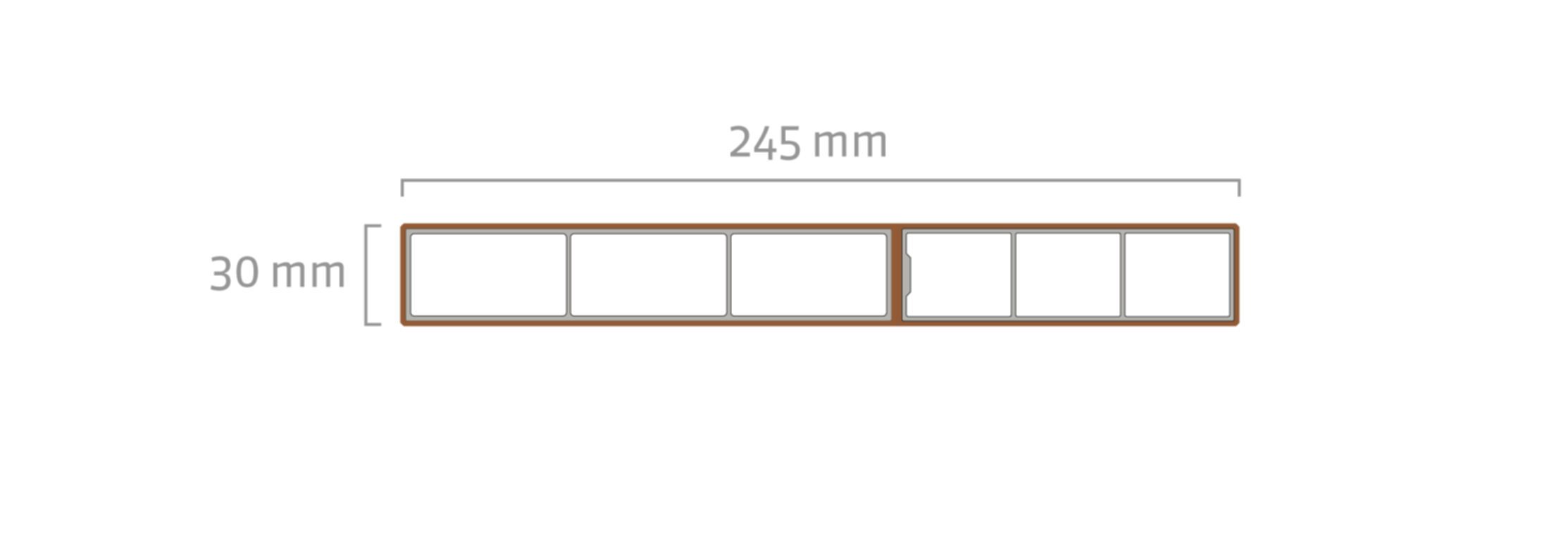 Planeo 4063