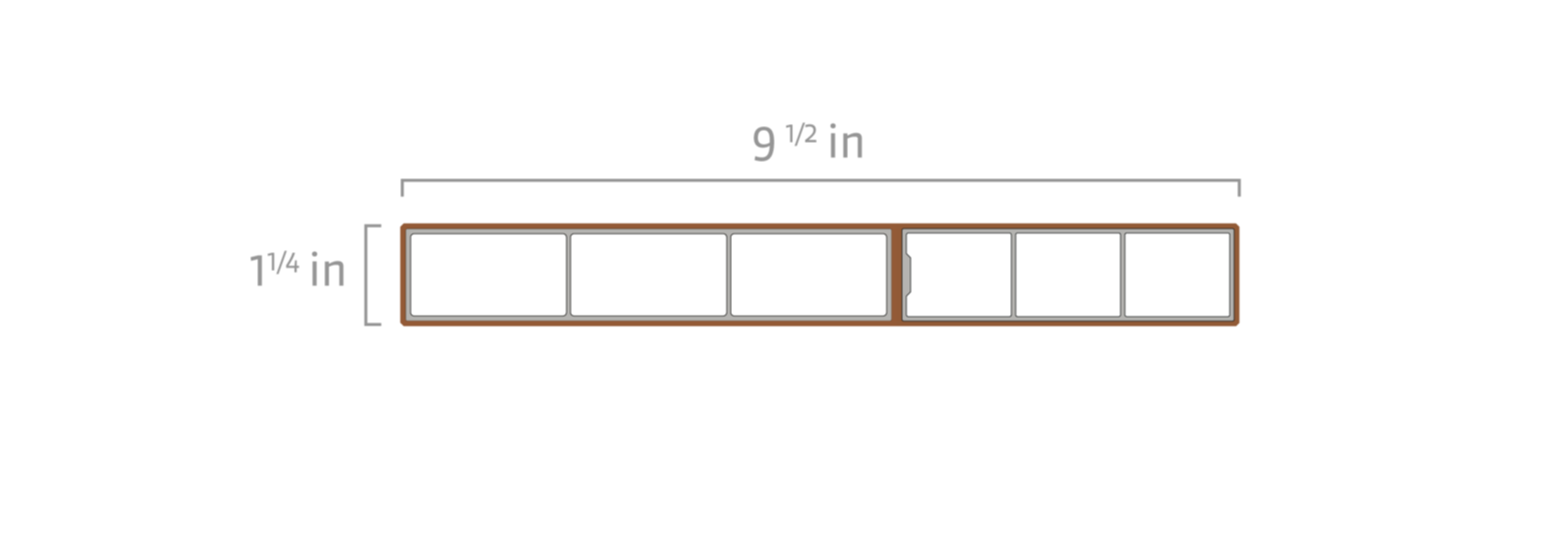 Planeo 4063