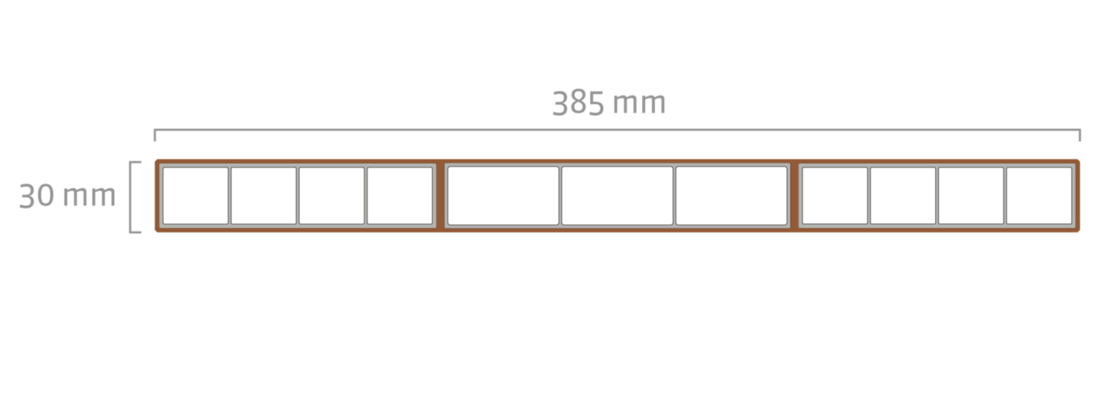 Planeo 4066