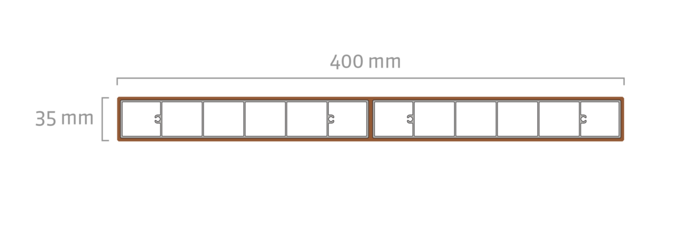 Planeo 4067