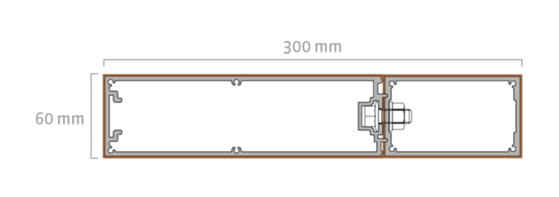 Planeo 4084