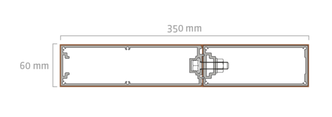 Planeo 4085