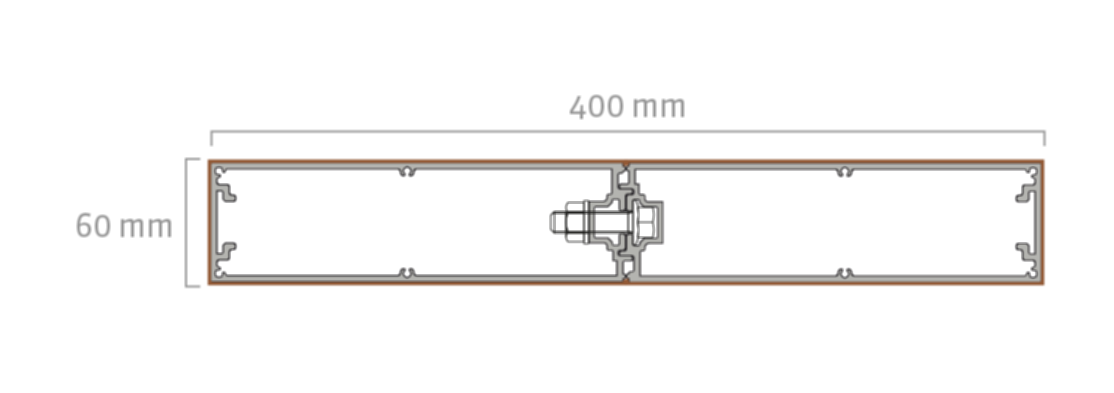 Planeo 4086