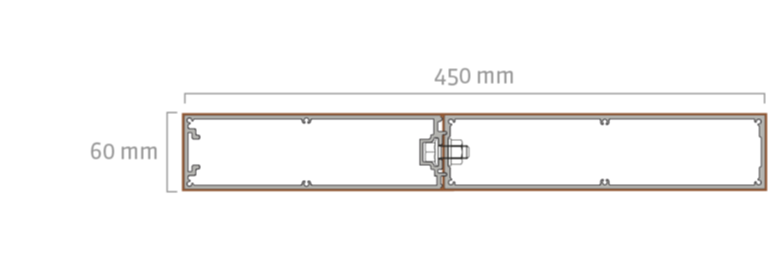 Planeo 4087