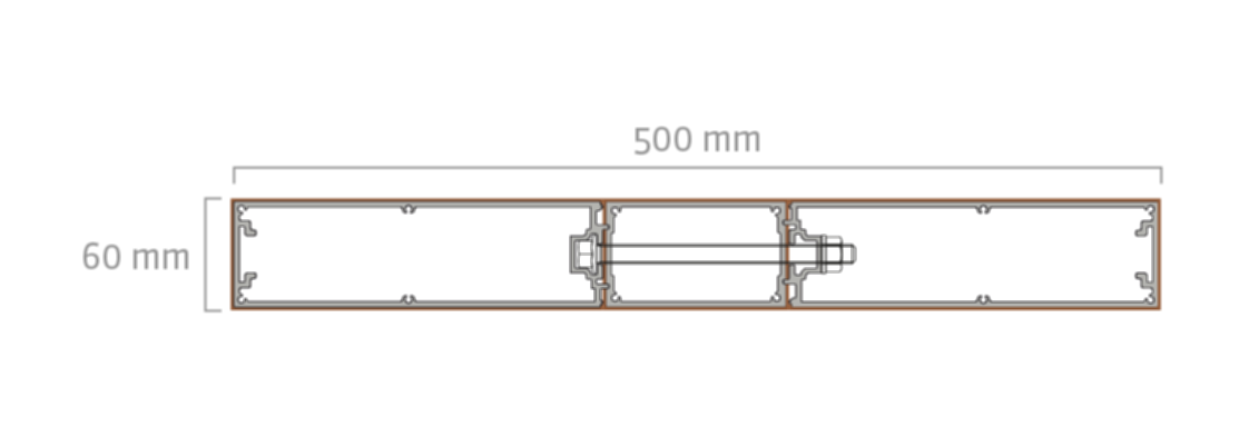 Planeo 4088