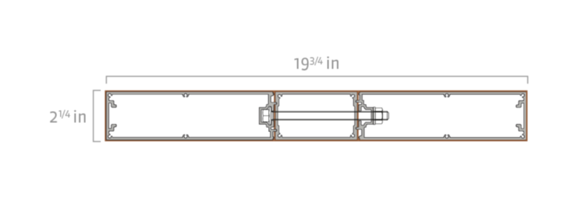 Planeo 4088