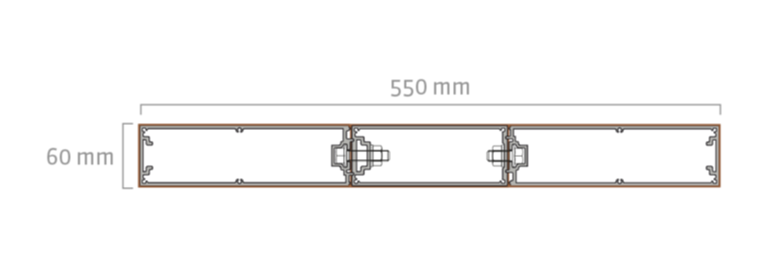 Planeo 4089