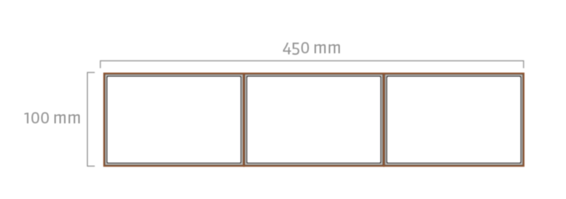 Planeo 4162