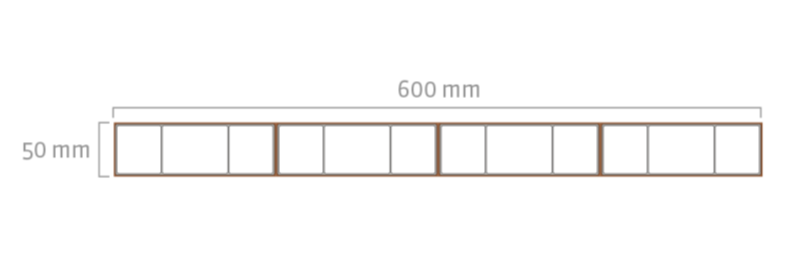 Planeo 4260