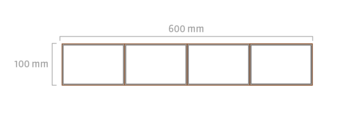 Planeo 4265