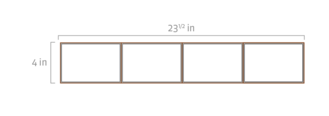 Planeo 4265