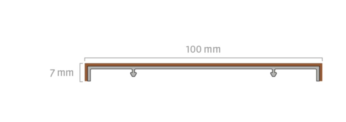 Vertigo 5005
