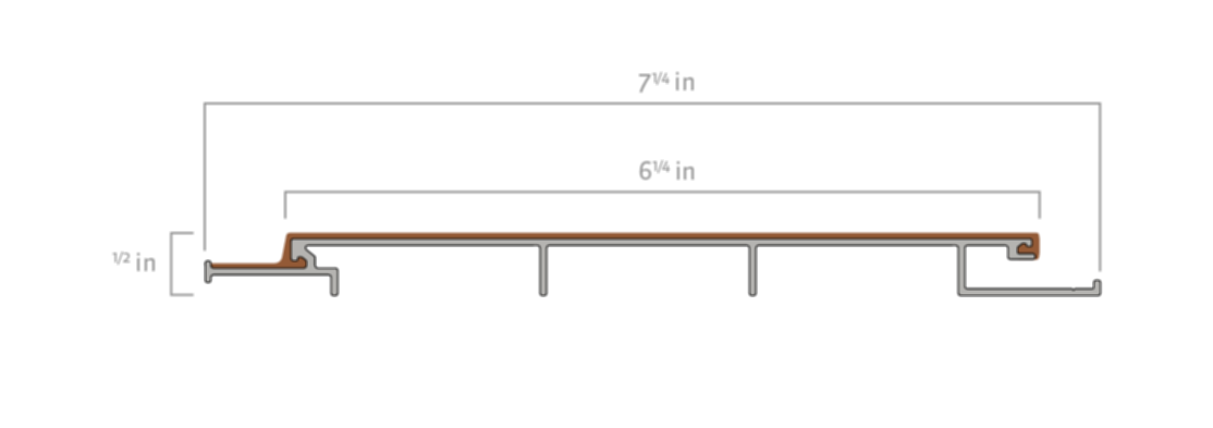 Vertigo 5010
