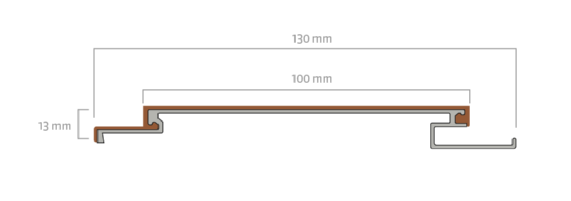 Vertigo 5011