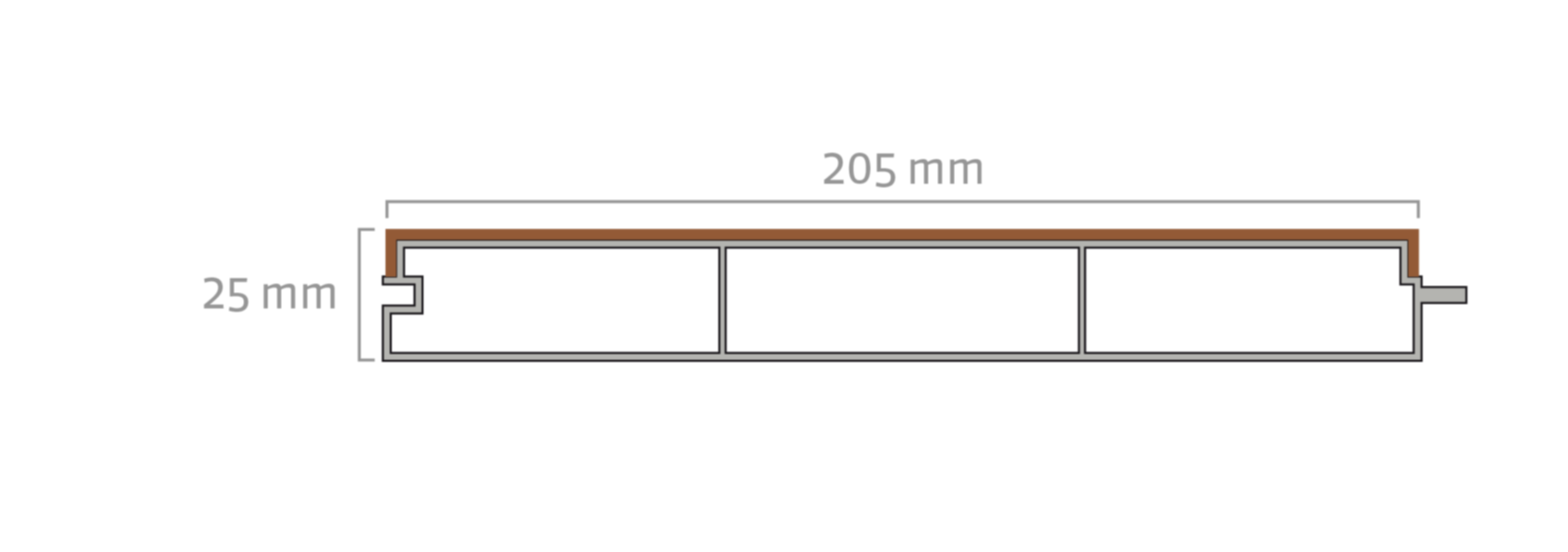Vertigo 5013