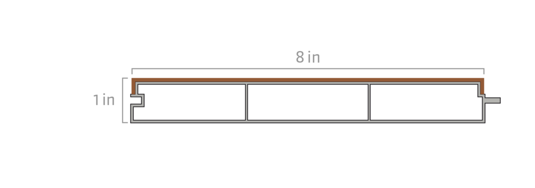 Vertigo 5013