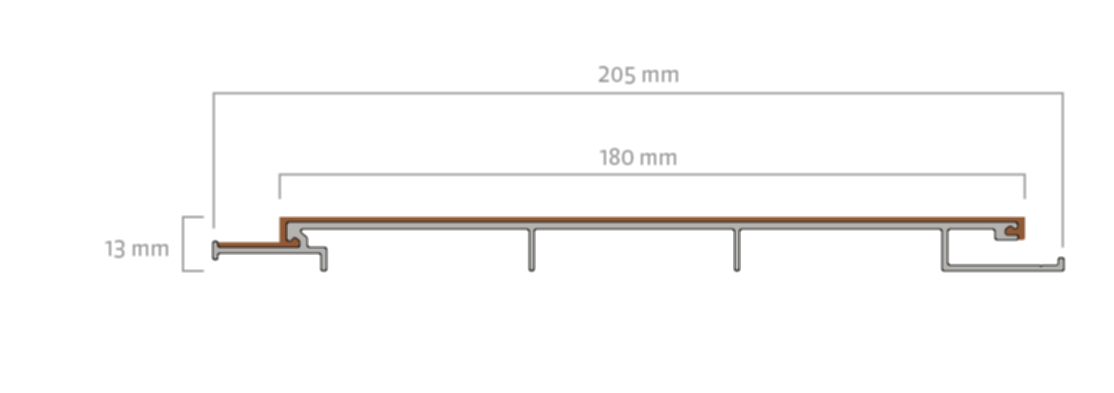Vertigo 5020
