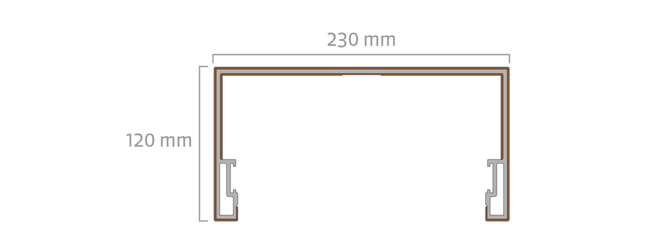 Vertigo 5052