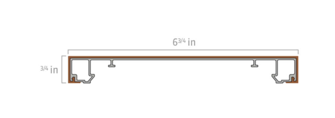 Vertigo 5054