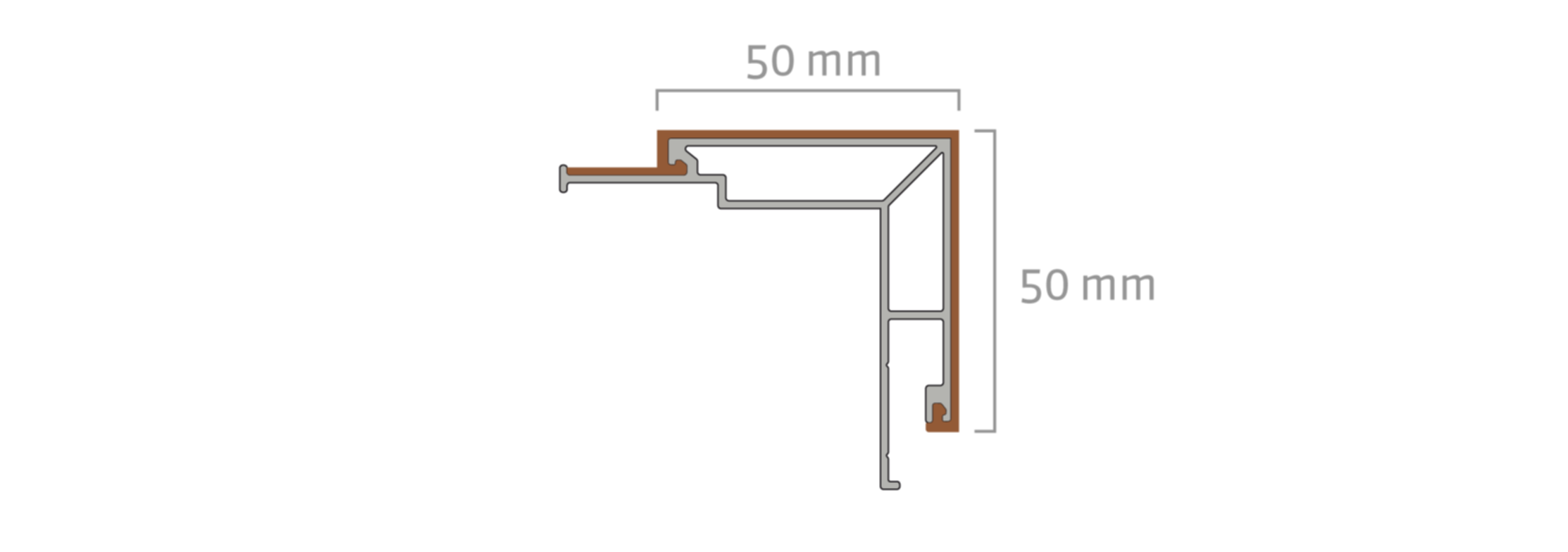 Vertigo 5060