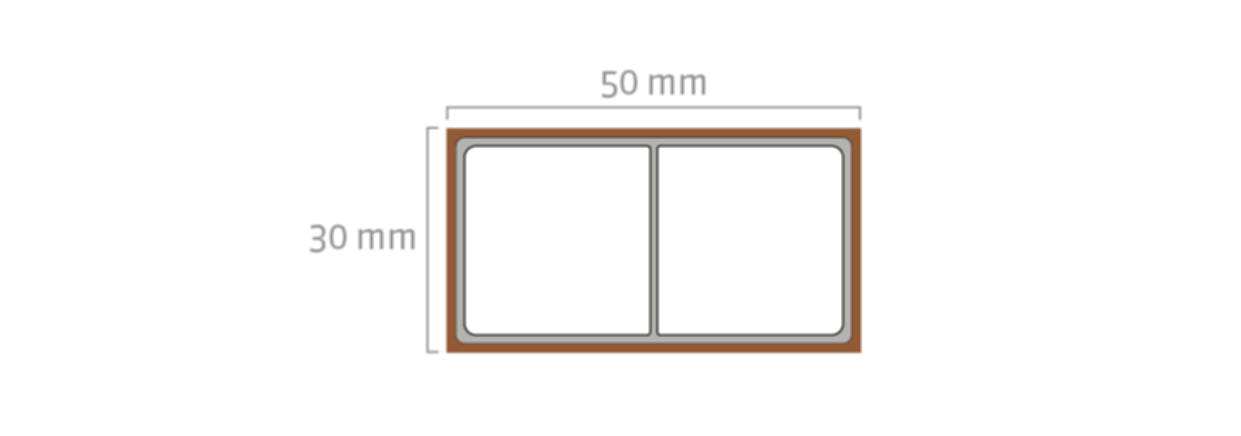 Soleo 6006