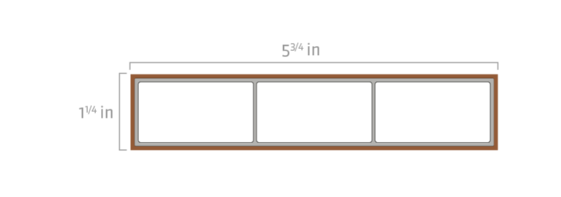 Soleo 6024