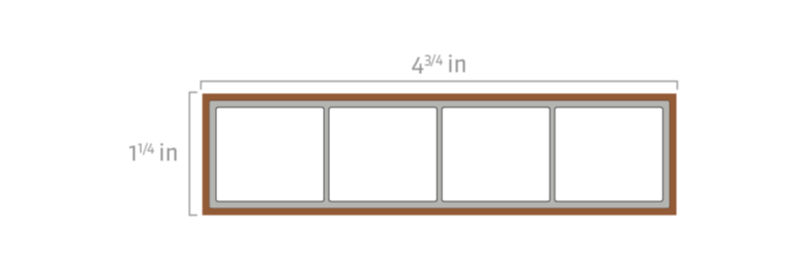 Soleo 6025
