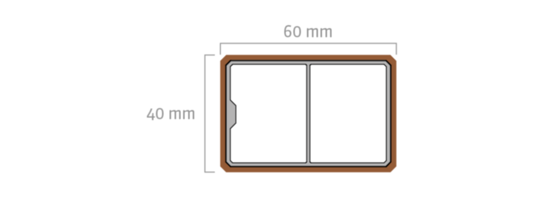 Soleo 6026
